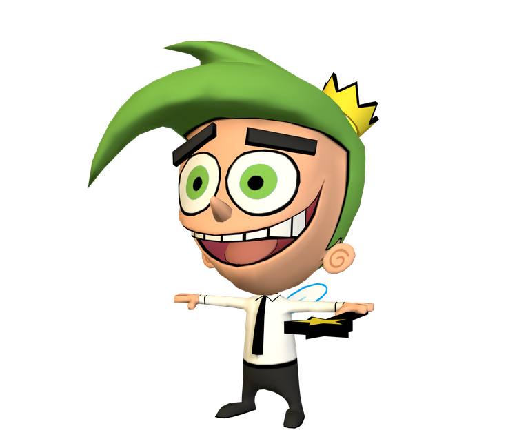 Preview in Browser - Nicktoons Snap Shot (Prototype)