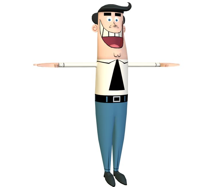 Preview in Browser - Nicktoons Snap Shot (Prototype)