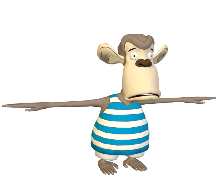 Preview in Browser - Nicktoons Snap Shot (Prototype)