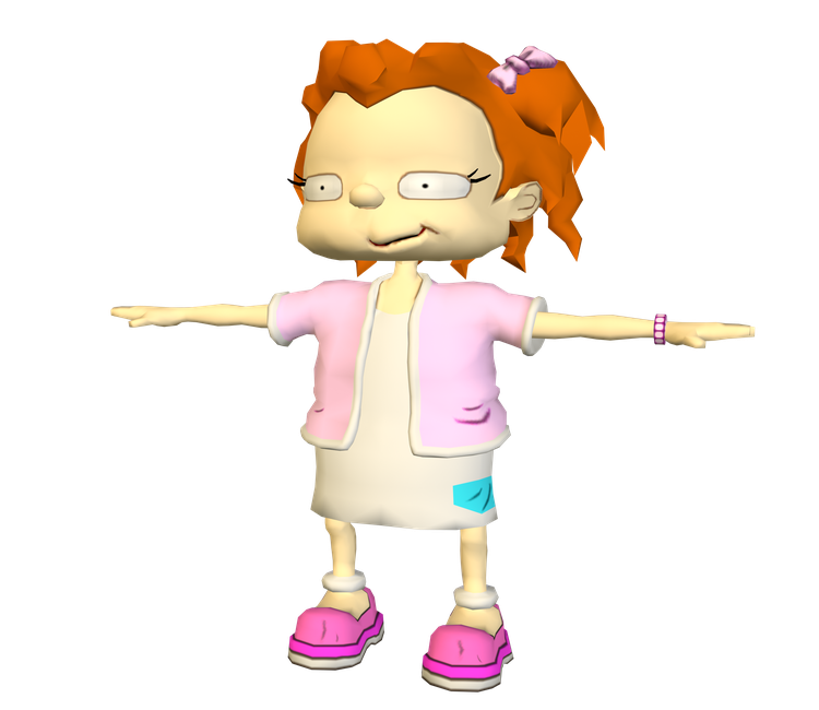 Preview in Browser - Nicktoons Snap Shot (Prototype)