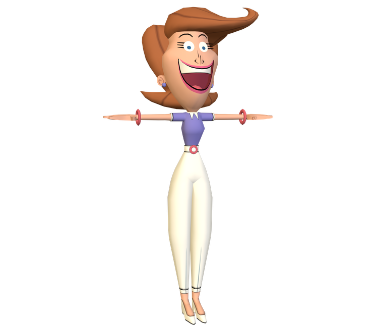 Preview in Browser - Nicktoons Snap Shot (Prototype)