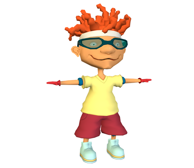 Preview in Browser - Nicktoons Snap Shot (Prototype)