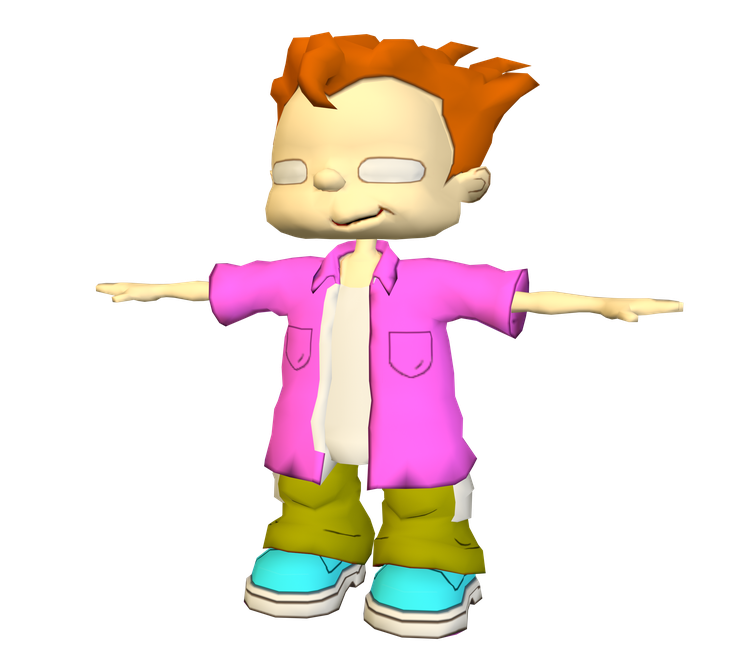 Preview in Browser - Nicktoons Snap Shot (Prototype)