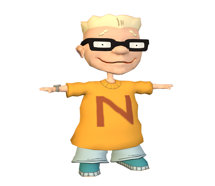 Preview in Browser - Nicktoons Snap Shot (Prototype)