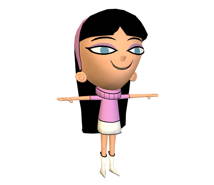 Preview in Browser - Nicktoons Snap Shot (Prototype)