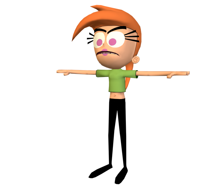 Preview in Browser - Nicktoons Snap Shot (Prototype)