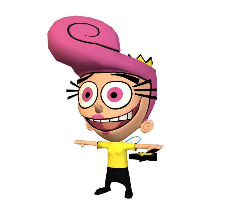 Preview in Browser - Nicktoons Snap Shot (Prototype)