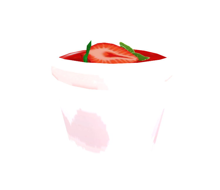 Preview in Browser - Cake-ya-san Monogatari: Oishii Sweets o Tsukurou!
