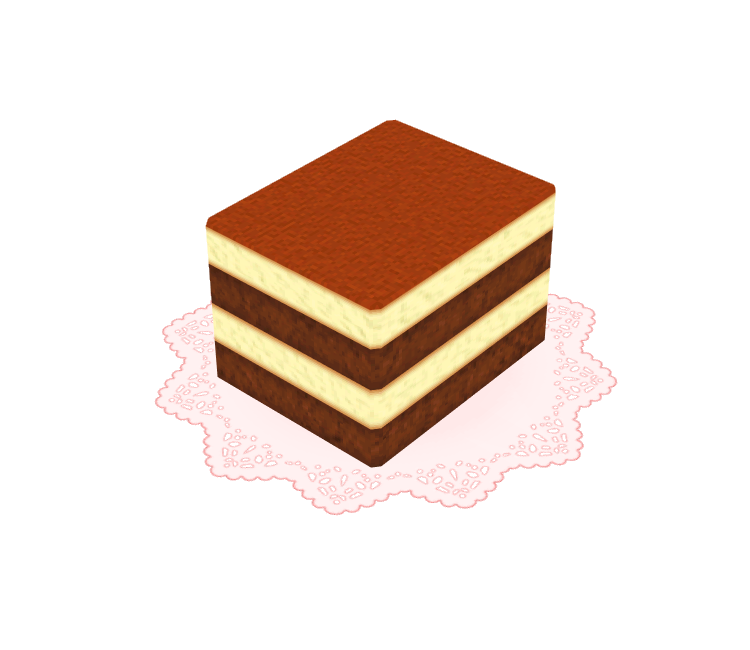 Preview in Browser - Cake-ya-san Monogatari: Oishii Sweets o Tsukurou!