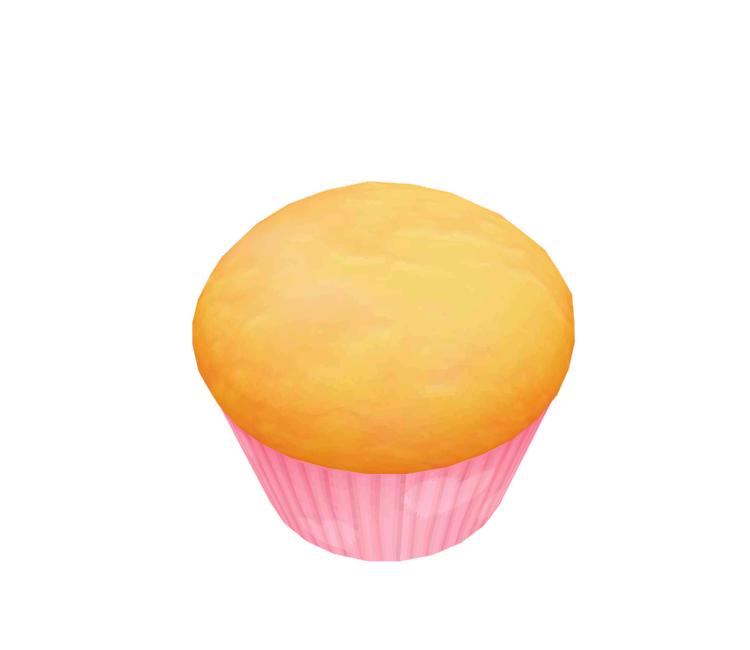 Preview in Browser - Cake-ya-san Monogatari: Oishii Sweets o Tsukurou!