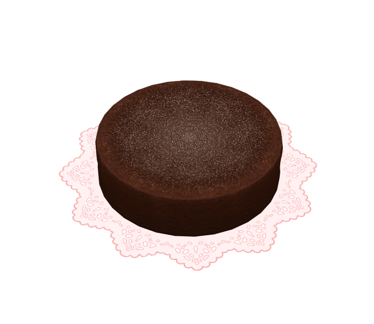 Preview in Browser - Cake-ya-san Monogatari: Oishii Sweets o Tsukurou!