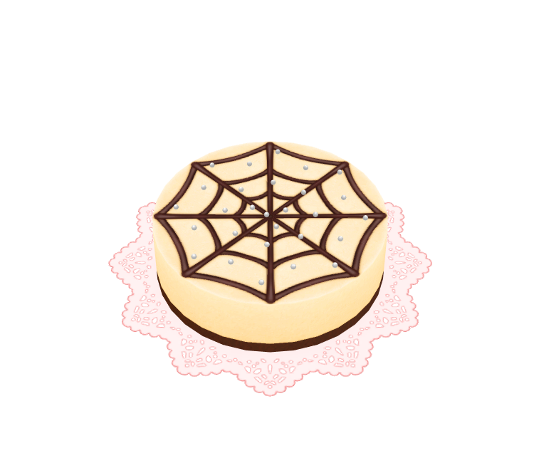 Preview in Browser - Cake-ya-san Monogatari: Oishii Sweets o Tsukurou!