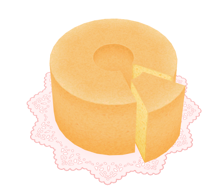 Preview in Browser - Cake-ya-san Monogatari: Oishii Sweets o Tsukurou!