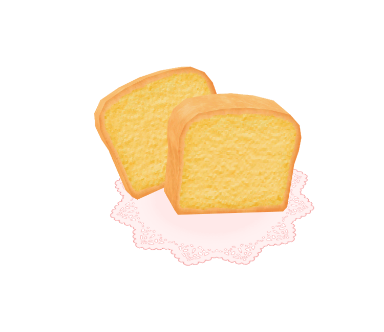 Preview in Browser - Cake-ya-san Monogatari: Oishii Sweets o Tsukurou!