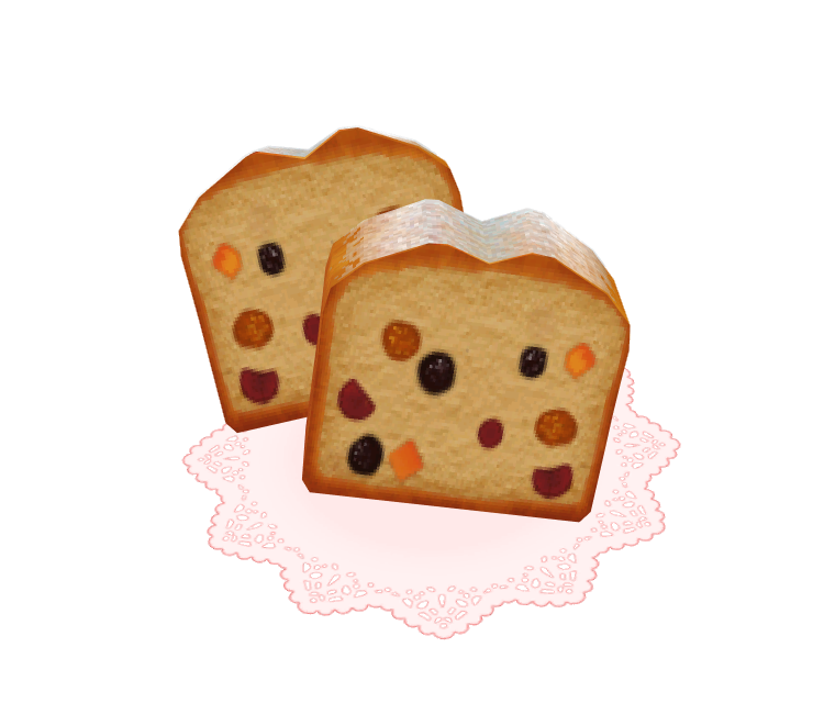 Preview in Browser - Cake-ya-san Monogatari: Oishii Sweets o Tsukurou!