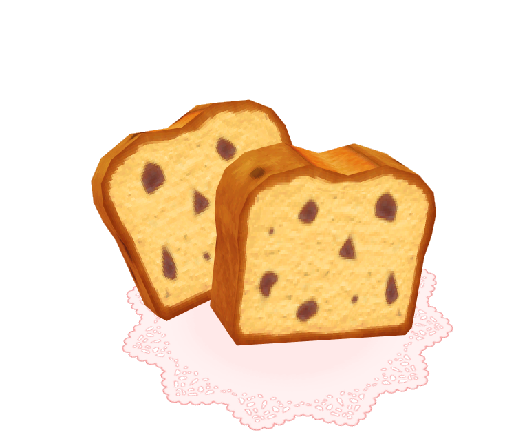 Preview in Browser - Cake-ya-san Monogatari: Oishii Sweets o Tsukurou!
