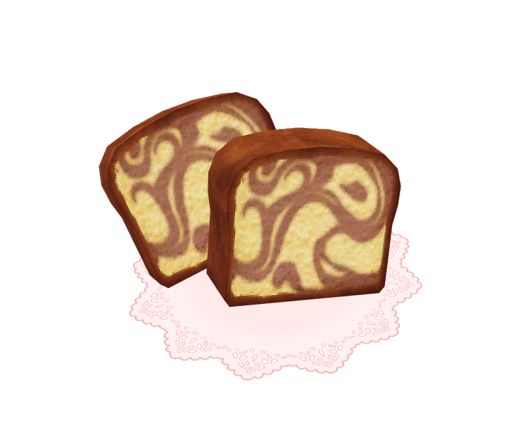 Preview in Browser - Cake-ya-san Monogatari: Oishii Sweets o Tsukurou!