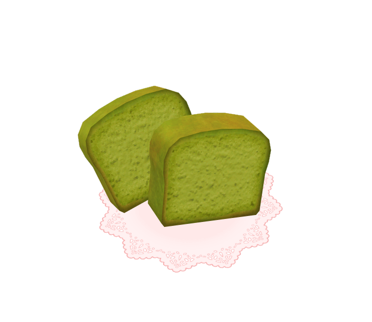 Preview in Browser - Cake-ya-san Monogatari: Oishii Sweets o Tsukurou!