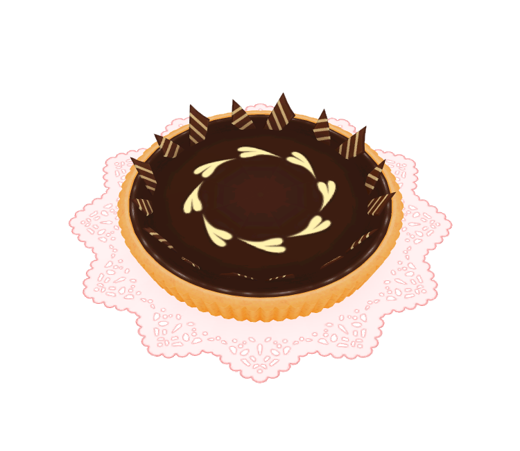 Preview in Browser - Cake-ya-san Monogatari: Oishii Sweets o Tsukurou!