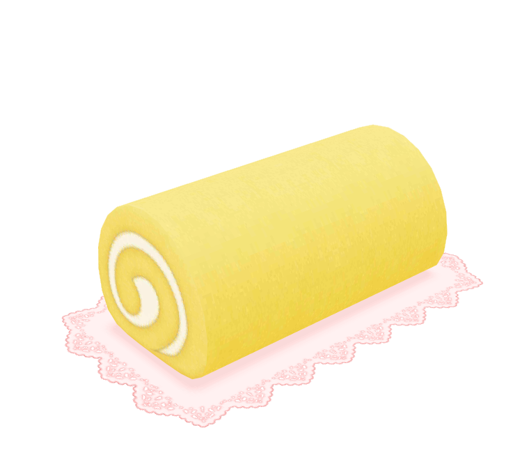 Preview in Browser - Cake-ya-san Monogatari: Oishii Sweets o Tsukurou!