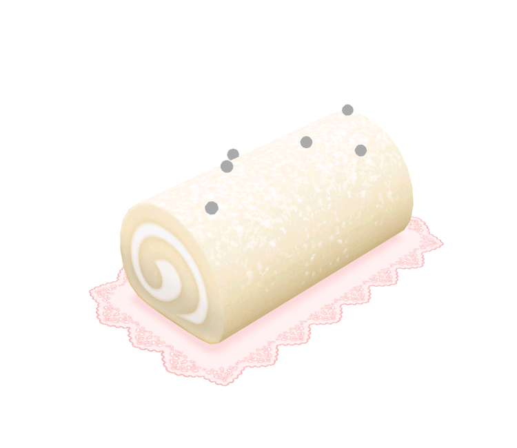Preview in Browser - Cake-ya-san Monogatari: Oishii Sweets o Tsukurou!