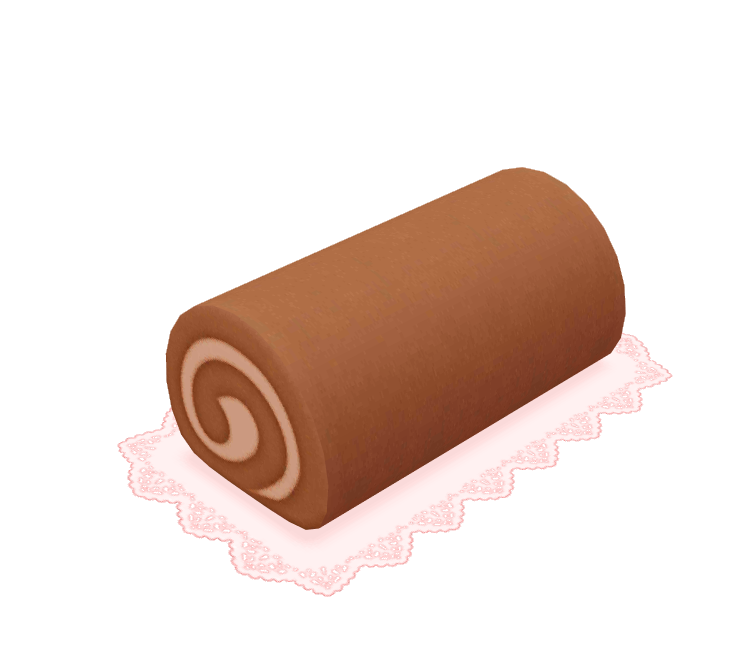 Preview in Browser - Cake-ya-san Monogatari: Oishii Sweets o Tsukurou!