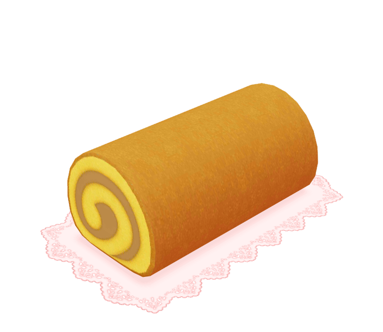 Preview in Browser - Cake-ya-san Monogatari: Oishii Sweets o Tsukurou!