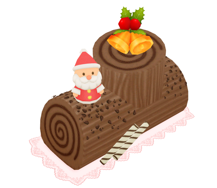 Preview in Browser - Cake-ya-san Monogatari: Oishii Sweets o Tsukurou!