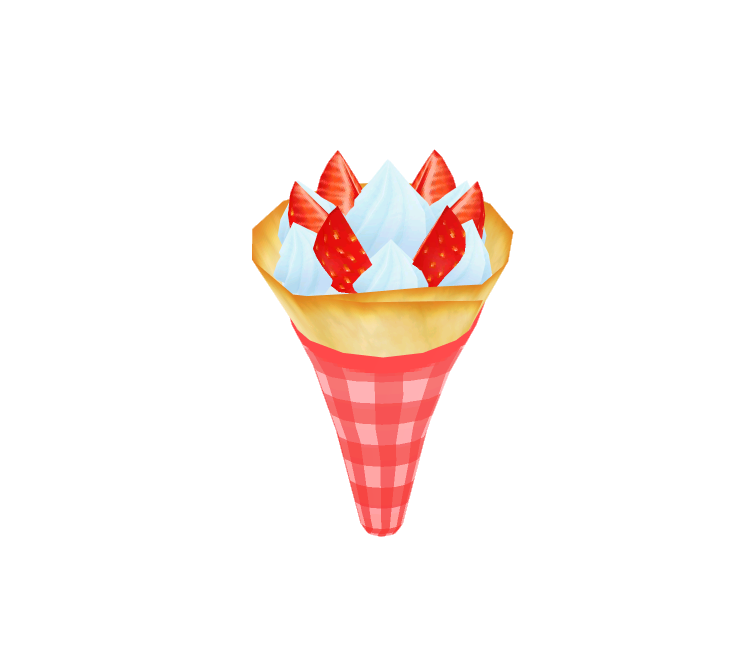 Preview in Browser - Cake-ya-san Monogatari: Oishii Sweets o Tsukurou!