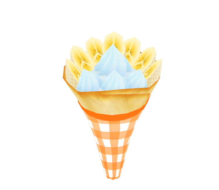 Preview in Browser - Cake-ya-san Monogatari: Oishii Sweets o Tsukurou!