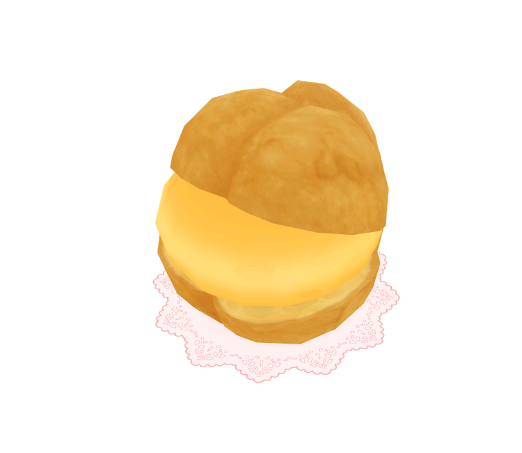 Preview in Browser - Cake-ya-san Monogatari: Oishii Sweets o Tsukurou!