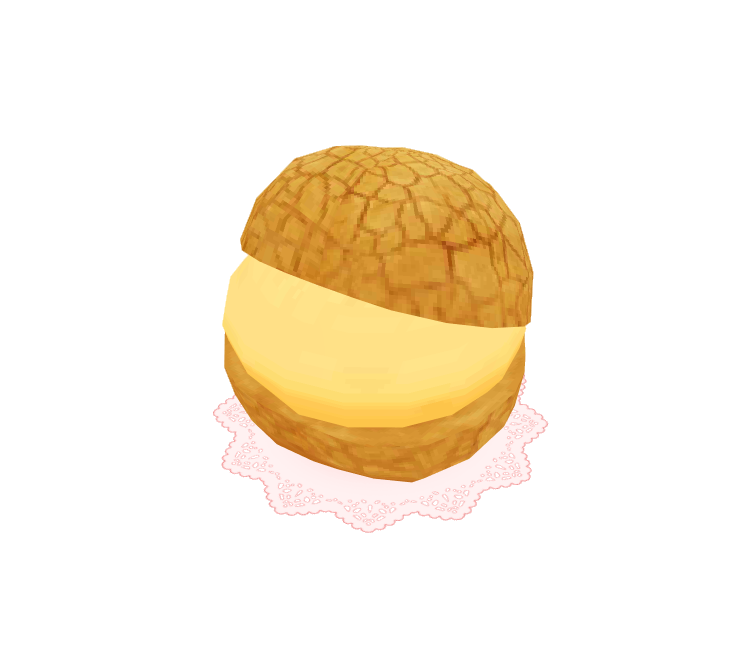 Preview in Browser - Cake-ya-san Monogatari: Oishii Sweets o Tsukurou!