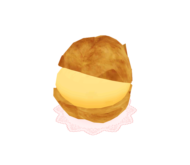 Preview in Browser - Cake-ya-san Monogatari: Oishii Sweets o Tsukurou!