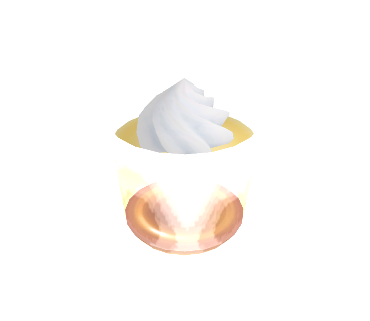 Preview in Browser - Cake-ya-san Monogatari: Oishii Sweets o Tsukurou!