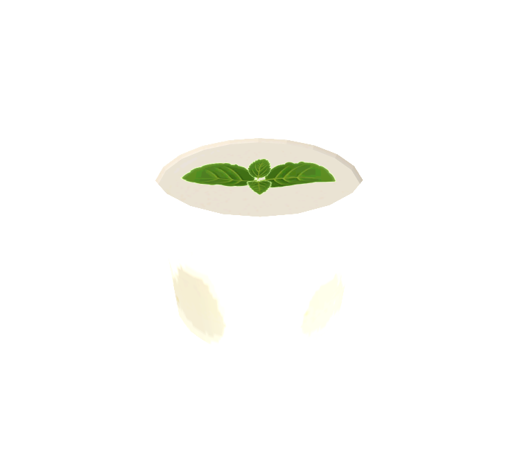 Preview in Browser - Cake-ya-san Monogatari: Oishii Sweets o Tsukurou!