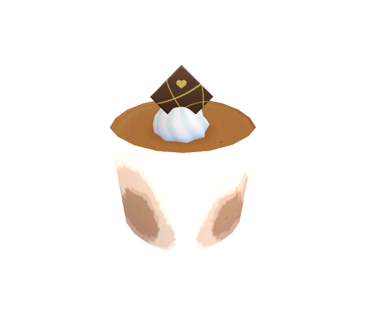 Preview in Browser - Cake-ya-san Monogatari: Oishii Sweets o Tsukurou!