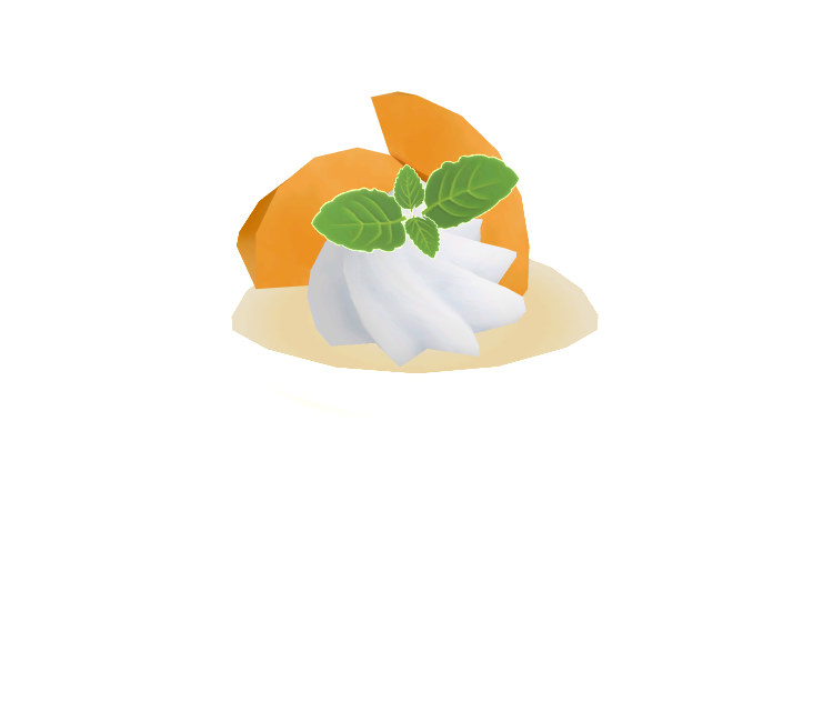 Preview in Browser - Cake-ya-san Monogatari: Oishii Sweets o Tsukurou!