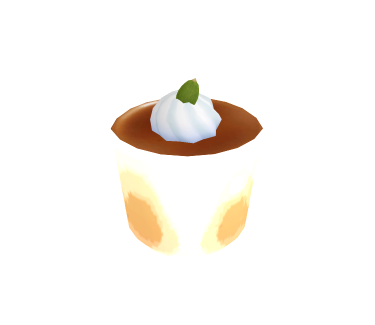 Preview in Browser - Cake-ya-san Monogatari: Oishii Sweets o Tsukurou!