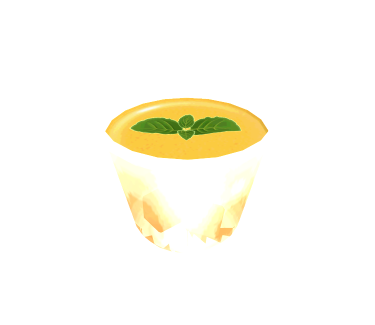 Preview in Browser - Cake-ya-san Monogatari: Oishii Sweets o Tsukurou!