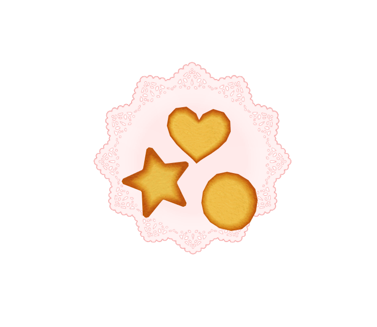 Preview in Browser - Cake-ya-san Monogatari: Oishii Sweets o Tsukurou!