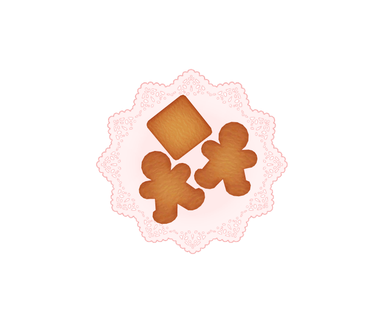 Preview in Browser - Cake-ya-san Monogatari: Oishii Sweets o Tsukurou!
