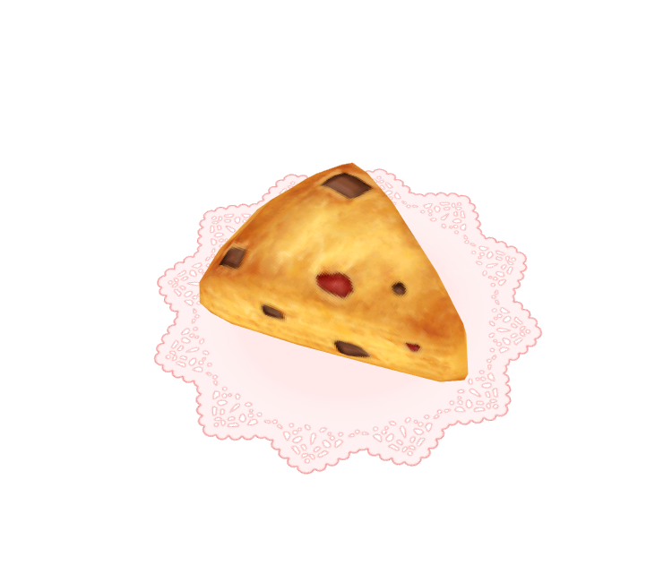 Preview in Browser - Cake-ya-san Monogatari: Oishii Sweets o Tsukurou!