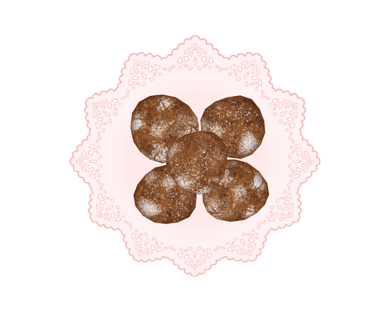 Preview in Browser - Cake-ya-san Monogatari: Oishii Sweets o Tsukurou!