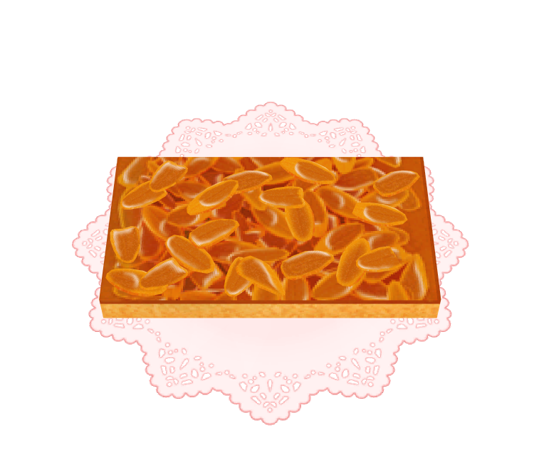 Preview in Browser - Cake-ya-san Monogatari: Oishii Sweets o Tsukurou!
