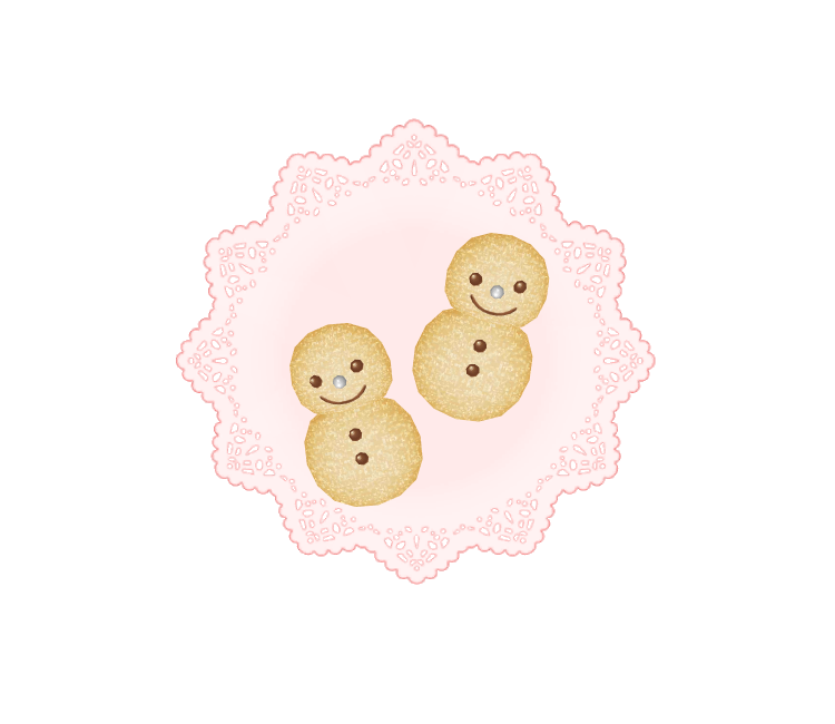 Preview in Browser - Cake-ya-san Monogatari: Oishii Sweets o Tsukurou!