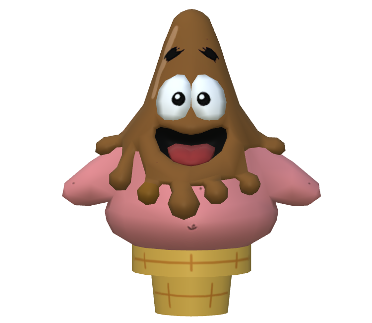 Preview in Browser - SpongeBob Simulator (Roblox)