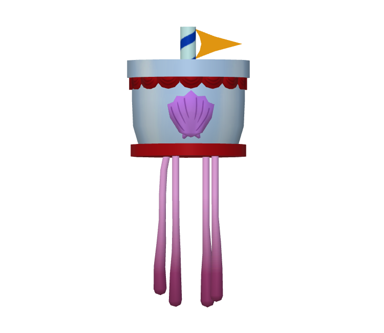 Preview in Browser - SpongeBob Simulator (Roblox)