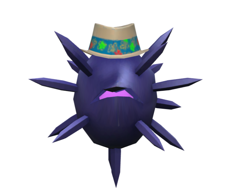 Preview in Browser - SpongeBob Simulator (Roblox)
