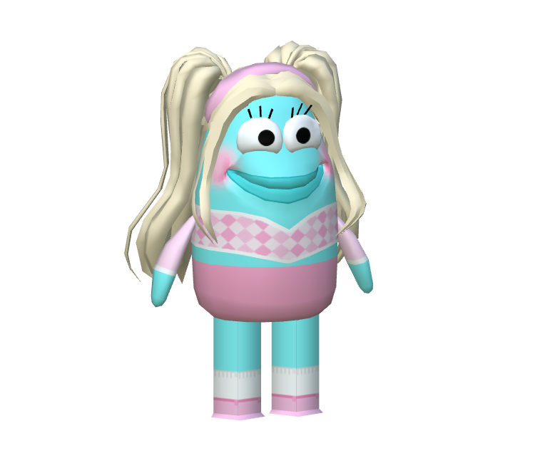 Preview in Browser - SpongeBob Simulator (Roblox)