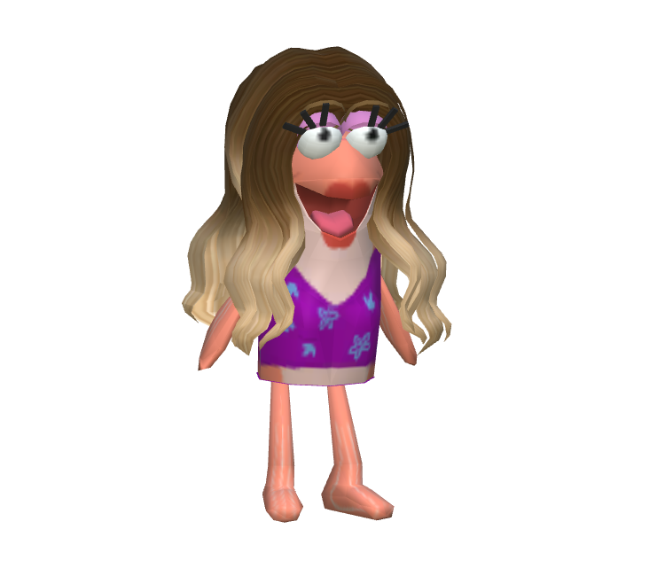 Preview in Browser - SpongeBob Simulator (Roblox)